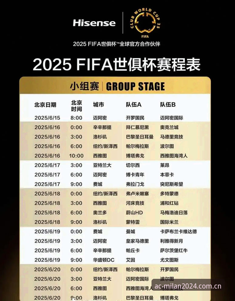 把足球赛程当银行密码来管？R7PT·2025米兰官网的真实保护到底比摆烂强多少